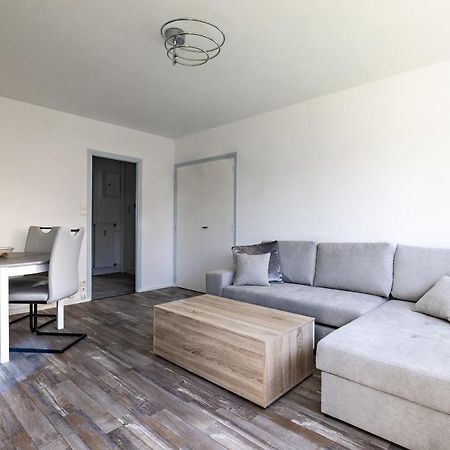 Le Zentop Chalon-sur-Saone Bagian luar foto