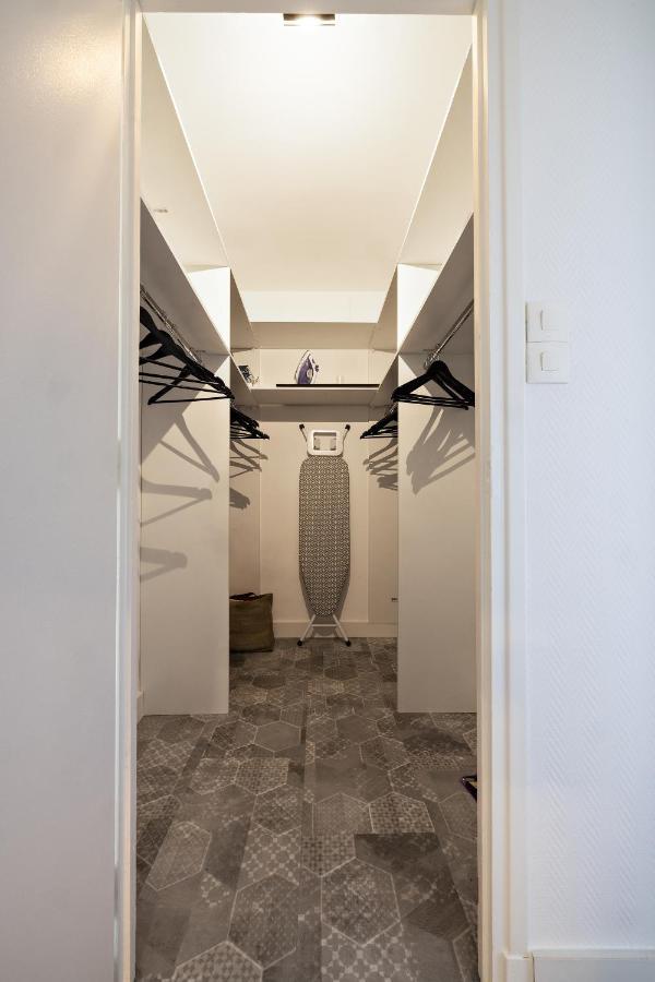 Le Zentop Chalon-sur-Saone Bagian luar foto